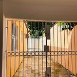 Casa Espetacular 3,559Km Praia De Iracema