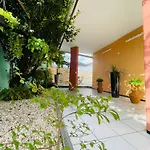 Casa Espetacular 3,559Km Praia De Iracema