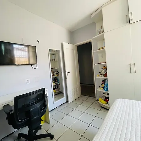 Casa Espetacular 3,559km De Iracema Casa de férias Fortaleza (Ceara)