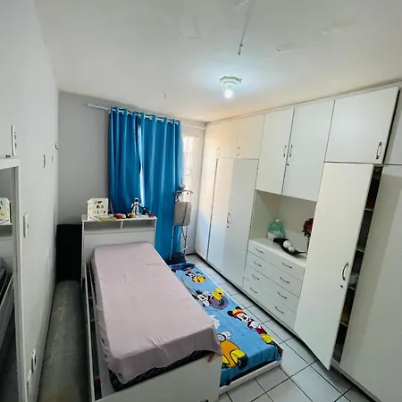 Casa Espetacular 3,559km De Iracema