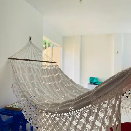 Casa de férias Casa Espetacular 3,559km De Iracema *