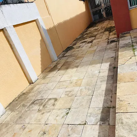Casa Espetacular 3,559km De Iracema Fortaleza (Ceara)
