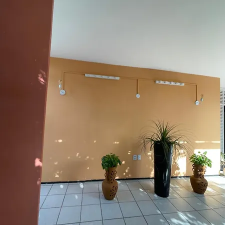Casa Espetacular 3,559km De Iracema
