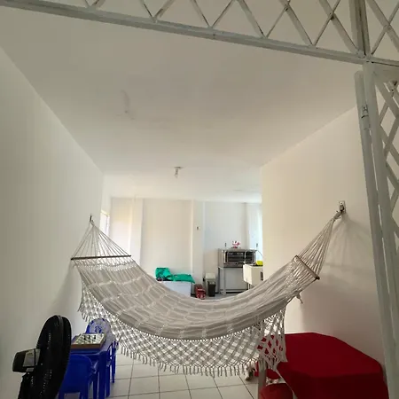 Casa de férias Casa Espetacular 3,559km De Iracema Fortaleza (Ceara)