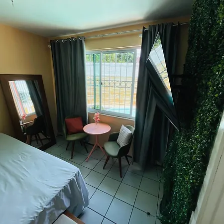 Casa Espetacular 3,559km De Iracema * Fortaleza (Ceara)